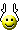 Clap Clap