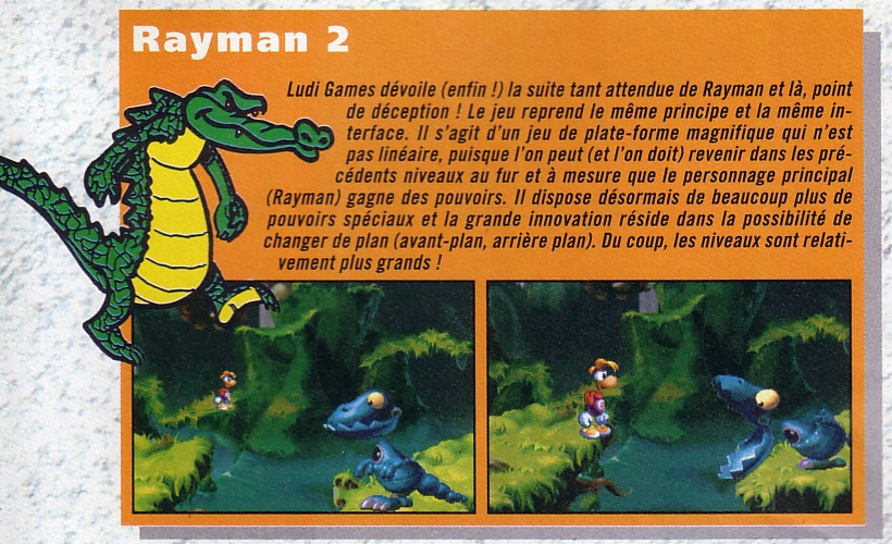 rayman2.jpg