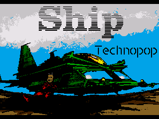 Ship%20(Unreleased).png