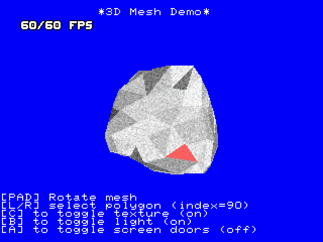 3dmesh.png