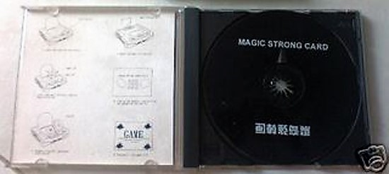 MagicCardV2_Saturn_disc.png