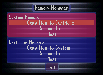 memory-manager.png