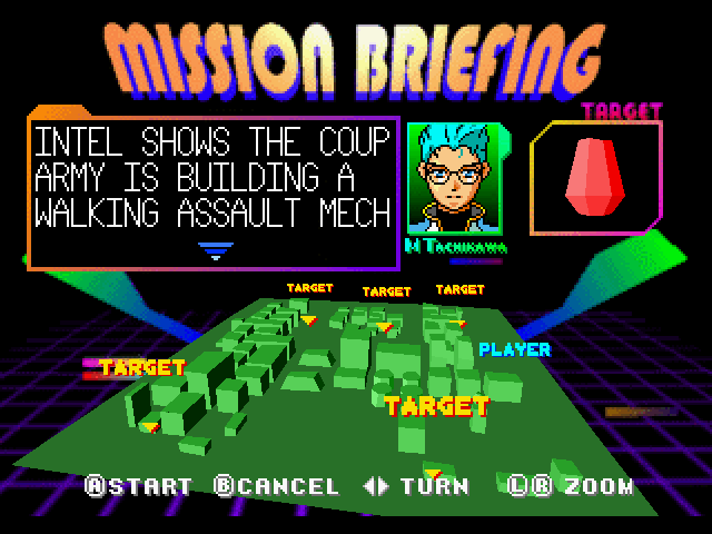 Mission1_Briefing_Uppercase.png