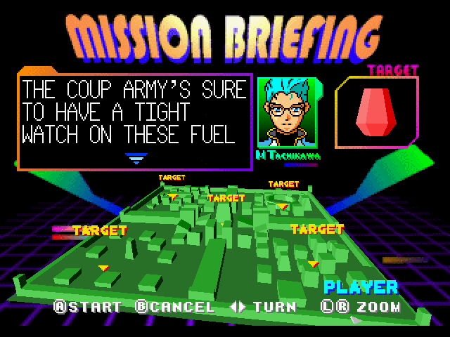 Mission2_Briefing_Uppercase.png