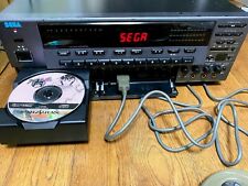 sega-saturn-auction_3705,,SEGA-Super-Prologue-21-Commander-SKC-1000C-Karaoke-and-Sega-Saturn-S...jpg