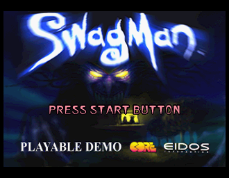 Swagman (Europe) (Demo)-0005.png