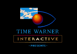 Time_Warner_32X_CMD_Download_Cartridge.2021-07-22_13.33.39.png