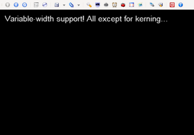 T67lcDR.png