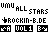 ALLSTARS_0.PNG