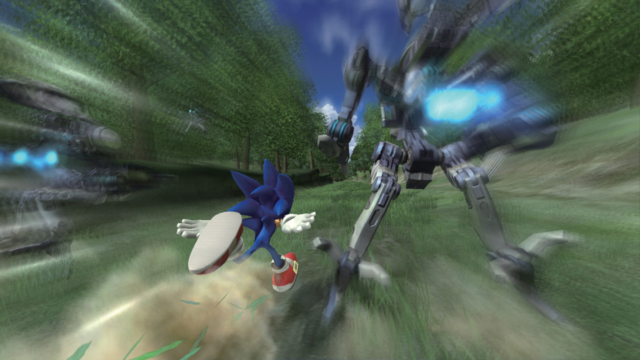 sonic04.jpg