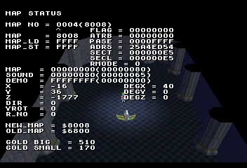 Grandia_SS_Debug_MapStatus.png