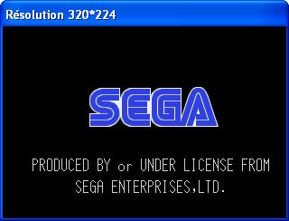 040530-sega.JPG