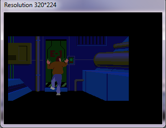 040_flashback_3.png