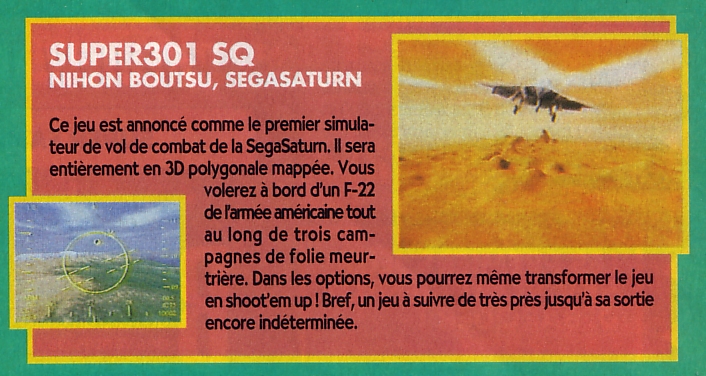 super301sq.jpg