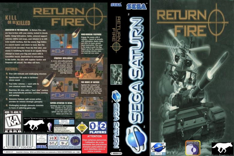 ReturnFire_Cover.jpg