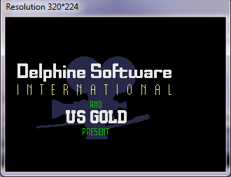 040_flashback_1.png