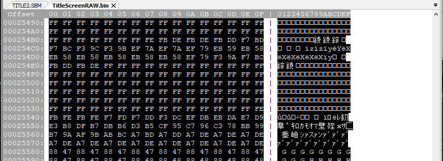 AD_4nXc0dLurbUoDV9G7wyBEaR6WrDEgWUygKYPX4mPXA7ZAbDXN-3sELScrlNl5SITVUydDx1XzjW12SSVRTrn1GUfBWrauE5Co3gF6d_idqo57anV_tr8x88ljrGoJTWnuAupC3FagijzJkJKLQy9zsyiW2ULO