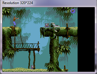 040_flashback_6.png