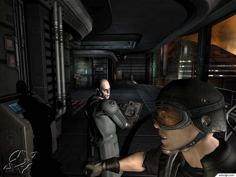 doom3_073002_001.jpg