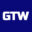 www.gamesthatwerent.com