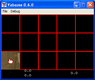 memory.PNG