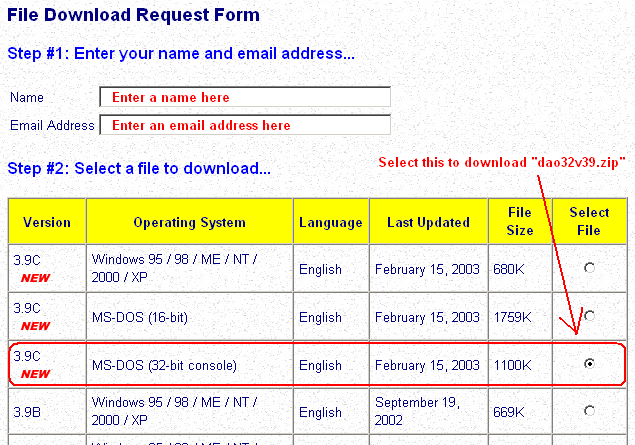 download_dao32v39.gif