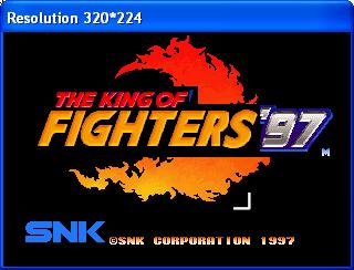 050111-kof97-3.JPG