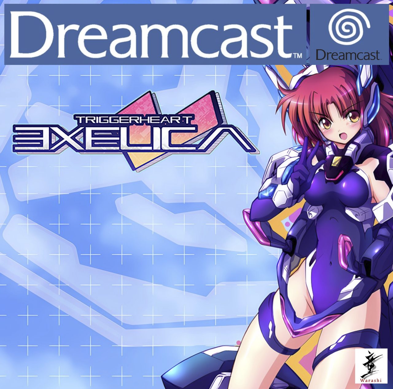 Triggerheart-Exelica-PAL.png