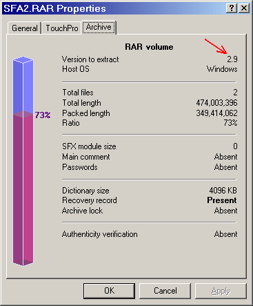 rar_version_to_extract.gif