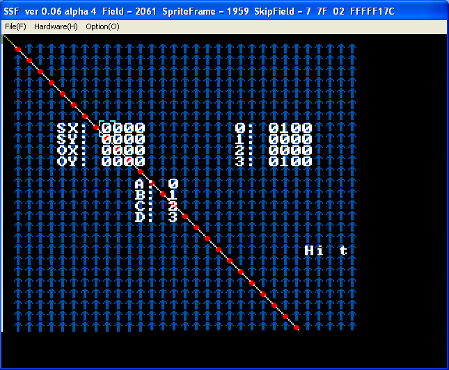 MODE7_SSF_correct.PNG