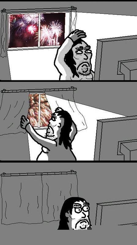 VCVMaTx.jpg