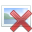 mrx3k9576pghdfmpfoj0.jpg