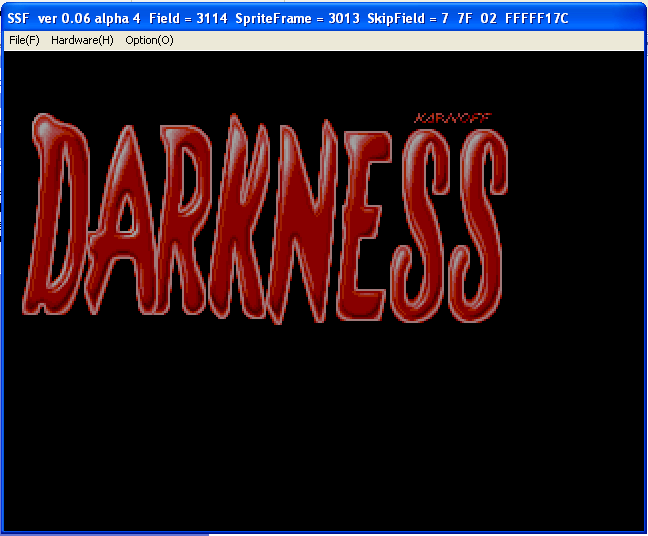 DARKNESS_SSF_correct.PNG