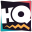 sonicfangameshq.com