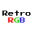 www.retrorgb.com
