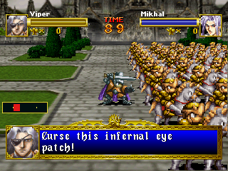 epgxyKs.png