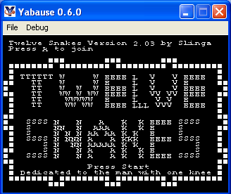 snake_title_rep.PNG