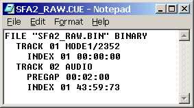 sfa2_raw.gif