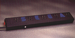 PowerStrip.jpg