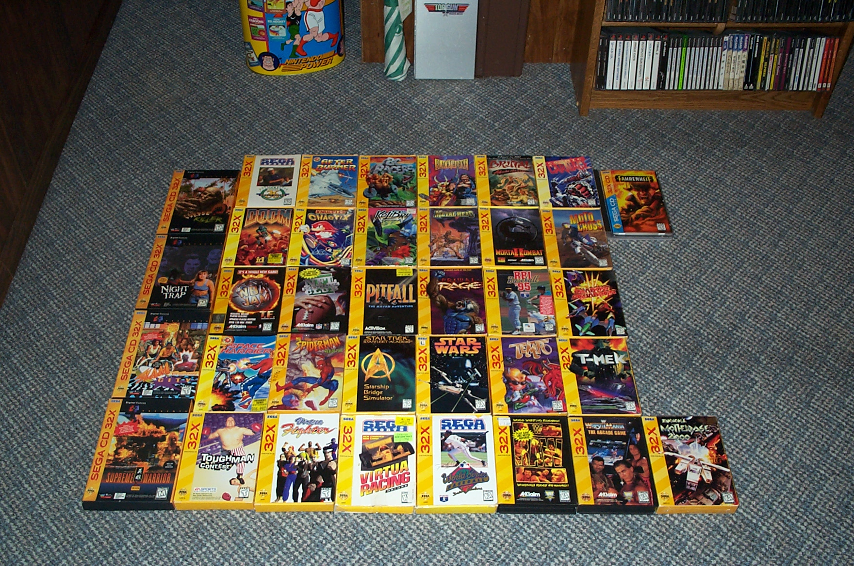 32x_03.jpg