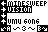ALLSTARS_3.PNG