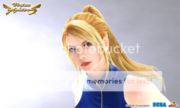 sub_sarah_p01.jpg