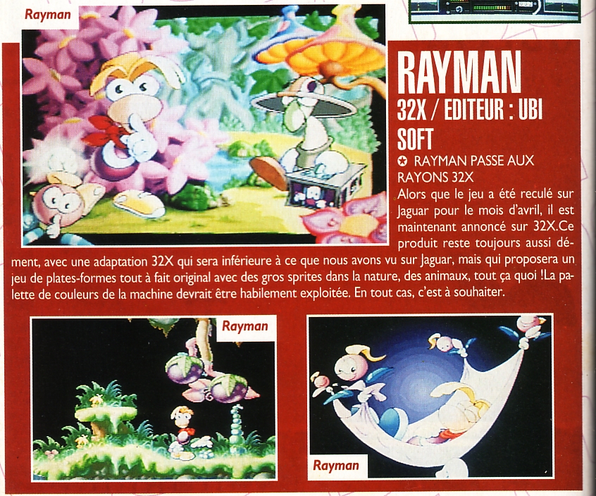 rayman.jpg