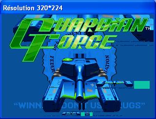 031019GuardianForce.JPG