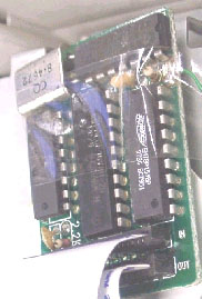 modchip2.jpg
