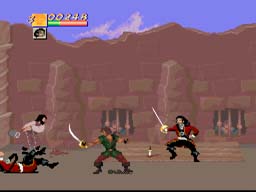 Cutthroat_Island_SNES_ScreenShot2.jpg