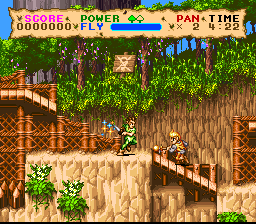 Hook_SNES_ScreenShot3.jpg