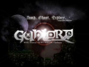 gunlord-300x226.png