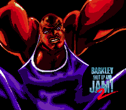 Barkley%20Shut%20Up%20and%20Jam!%202%20(Beta).PNG