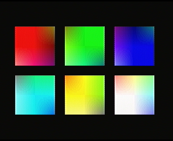 gshade.png